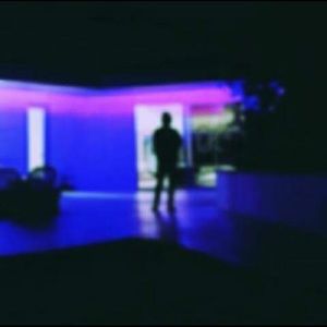 Meet your Posher, Layla